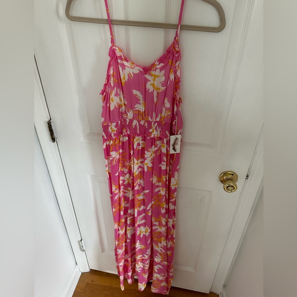 SOLD❌ - Picture 2 of 5